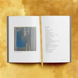 Galeria - zdjęcie nr. 5 - Słowem malowane