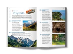 Galeria - zdjęcie nr. 2 - Słowenia. Inspirator podróżniczy