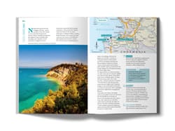 Galeria - zdjęcie nr. 3 - Słowenia. Inspirator podróżniczy