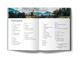 Galeria - zdjęcie nr. 4 - Słowenia. Inspirator podróżniczy