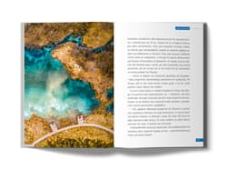 Galeria - zdjęcie nr. 2 - Słowenia. W krainie winnic, dzikiej przyrody i absolutnego zauroczenia