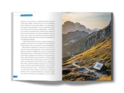 Galeria - zdjęcie nr. 3 - Słowenia. W krainie winnic, dzikiej przyrody i absolutnego zauroczenia