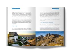 Galeria - zdjęcie nr. 4 - Słowenia. W krainie winnic, dzikiej przyrody i absolutnego zauroczenia