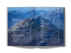 Galeria - zdjęcie nr. 5 - Słowenia. W krainie winnic, dzikiej przyrody i absolutnego zauroczenia