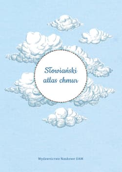 Słowiański atlas chmur