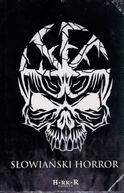 Słowiański horror