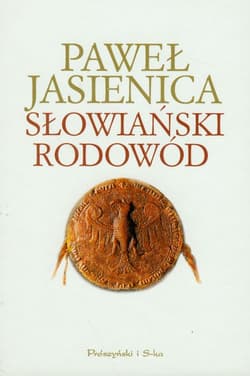Słowiański rodowód
