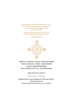 Galeria - zdjęcie nr. 3 - Słowiańskie mity i opowieści w komiksie. Naukomiks