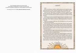 Galeria - zdjęcie nr. 2 - Słowiańskie mity i opowieści w komiksie. Naukomiks