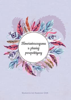 Słowiańszczyzna z ptasiej perspektywy