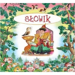 Słowik