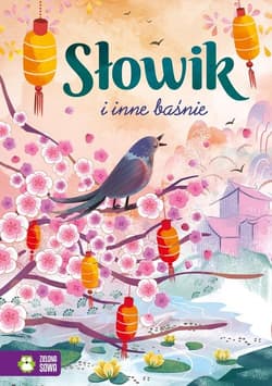Słowik i inne baśnie - Opracowanie Zbiorowe