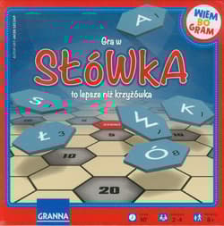 Słówka