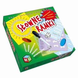 Słowne ramki