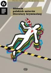 Słownik polskich autorów literatu - Praca zbiorowa