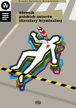 Słownik polskich autorów literatu - Praca zbiorowa