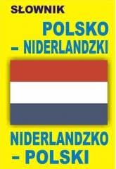 Słownik polsko-niderlandzki, niderlandzko-polski - Praca zbiorowa