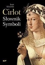 Słownik symboli - Juan Eduardo Cirlot