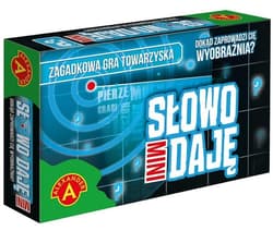 Słowo daję mini