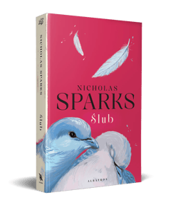 Galeria - zdjęcie nr. 2 - Ślub