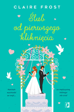 Ślub od pierwszego kliknięcia