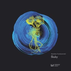 Śluby Poemat dramatyczny w trzech aktach