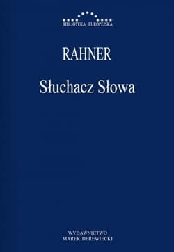 Słuchacz słowa Ugruntowanie filozofii religii