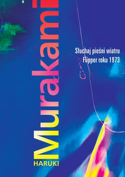 Słuchaj pieśni | Flipper roku 1973_plik - ebook
