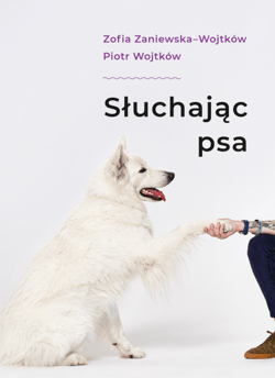 Galeria - zdjęcie nr. 1 - Słuchając psa