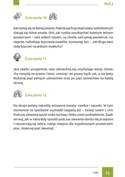 Galeria - zdjęcie nr. 3 - Słucham i mówię. Ćwiczenia komunikacji jęz...