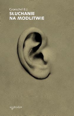 Słuchanie na modlitwie