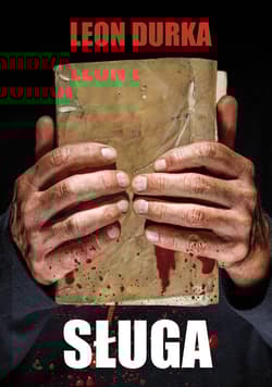 Sługa - Leon Durka
