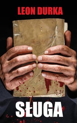 Sługa - Leon Durka
