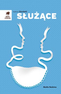 Służące - ebook
