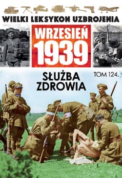 Służba zdrowia