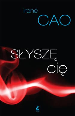 Słyszę Cię - Irene Cao