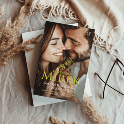 Galeria - zdjęcie nr. 3 - Smak dubajskiej czekolady