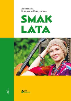 Smak Lata - ebook
