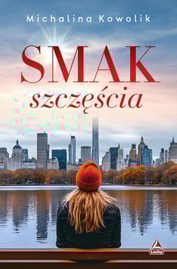 Smak szczęścia