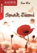 Smak Ziemi - Ewa Kliś