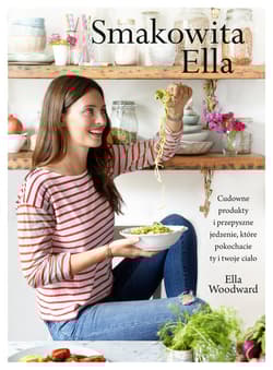 Smakowita Ella