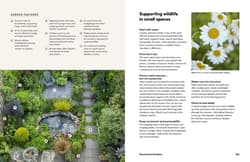 Galeria - zdjęcie nr. 2 - Small Garden Envy