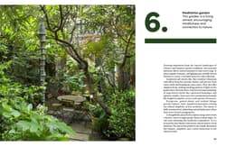 Galeria - zdjęcie nr. 2 - Small Garden Envy