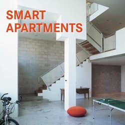 Smart Apartments - Praca zbiorowa