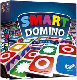 Smart Domino