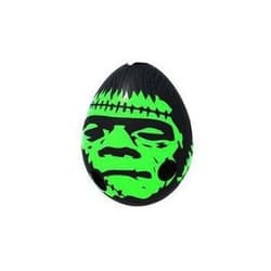 Smart Egg Seria 2 Frank-Einstein Poziom 1-15