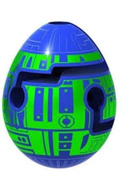 Smart Egg Seria 2 Robo Poziom 1-12