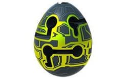 Smart Egg Seria 2 Space Capsule Poziom 1-13