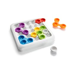 Galeria - zdjęcie nr. 3 - Smart Games Antywirus Mutacja (PL) IUVI Games