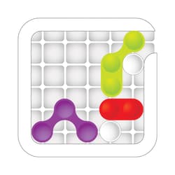 Galeria - zdjęcie nr. 5 - Smart Games Antywirus Mutacja (PL) IUVI Games